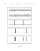 METHOD AND DEVICE FOR ANALYZING POSITIONS diagram and image