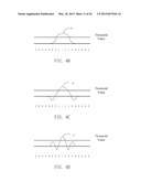 METHOD AND DEVICE FOR ANALYZING POSITIONS diagram and image