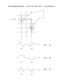 METHOD AND DEVICE FOR ANALYZING POSITIONS diagram and image