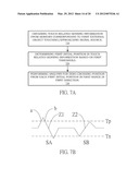 METHOD AND DEVICE FOR ANALYZING POSITIONS diagram and image