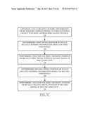 METHOD AND DEVICE FOR ANALYZING POSITIONS diagram and image