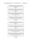 METHOD AND DEVICE FOR ANALYZING POSITIONS diagram and image