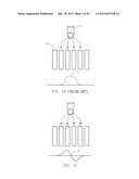 METHOD AND DEVICE FOR ANALYZING POSITIONS diagram and image