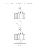 METHOD AND DEVICE FOR ANALYZING POSITIONS diagram and image