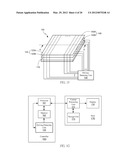 METHOD AND DEVICE FOR ANALYZING POSITIONS diagram and image