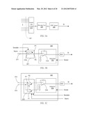 METHOD AND DEVICE FOR ANALYZING POSITIONS diagram and image