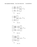 METHOD AND DEVICE FOR ANALYZING POSITIONS diagram and image