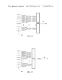 METHOD AND DEVICE FOR ANALYZING POSITIONS diagram and image