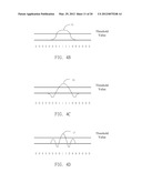 METHOD AND DEVICE FOR ANALYZING POSITIONS diagram and image