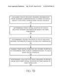 METHOD AND DEVICE FOR ANALYZING POSITIONS diagram and image