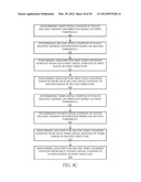 METHOD AND DEVICE FOR ANALYZING POSITIONS diagram and image