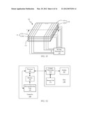 METHOD AND DEVICE FOR ANALYZING TWO-DIMENSION SENSING INFORMATION diagram and image