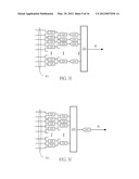 METHOD AND DEVICE FOR ANALYZING TWO-DIMENSION SENSING INFORMATION diagram and image