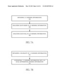 METHOD AND DEVICE FOR ANALYZING TWO-DIMENSION SENSING INFORMATION diagram and image