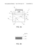 OPTICAL TOUCH SYSTEM AND OBJECT DETECTION METHOD THEREFOR diagram and image