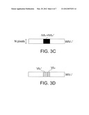 OPTICAL TOUCH SYSTEM AND OBJECT DETECTION METHOD THEREFOR diagram and image