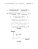 OPTICAL TOUCH SYSTEM AND OBJECT DETECTION METHOD THEREFOR diagram and image