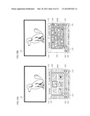 INFORMATION PROCESSING APPARATUS CAPABLE OF ASSOCIATING DATA WITH EACH     OTHER, INFORMATION PROCESSING SYSTEM, AND STORAGE MEDIUM STORING     INFORMATION PROCESSING PROGRAM diagram and image