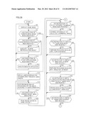 INFORMATION PROCESSING APPARATUS CAPABLE OF ASSOCIATING DATA WITH EACH     OTHER, INFORMATION PROCESSING SYSTEM, AND STORAGE MEDIUM STORING     INFORMATION PROCESSING PROGRAM diagram and image