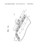 Source Driver, An Image Display Assembly And An Image Display Apparatus diagram and image