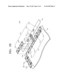 Source Driver, An Image Display Assembly And An Image Display Apparatus diagram and image