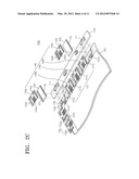 Source Driver, An Image Display Assembly And An Image Display Apparatus diagram and image