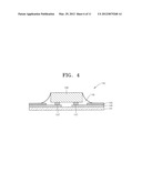 Source Driver, An Image Display Assembly And An Image Display Apparatus diagram and image