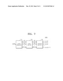 Source Driver, An Image Display Assembly And An Image Display Apparatus diagram and image