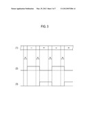 DISPLAY APPARATUS AND CONTROL METHOD THEREOF, SHUTTER GLASSES AND CONTROL     METHOD THEREOF, AND DISPLAY SYSTEM diagram and image