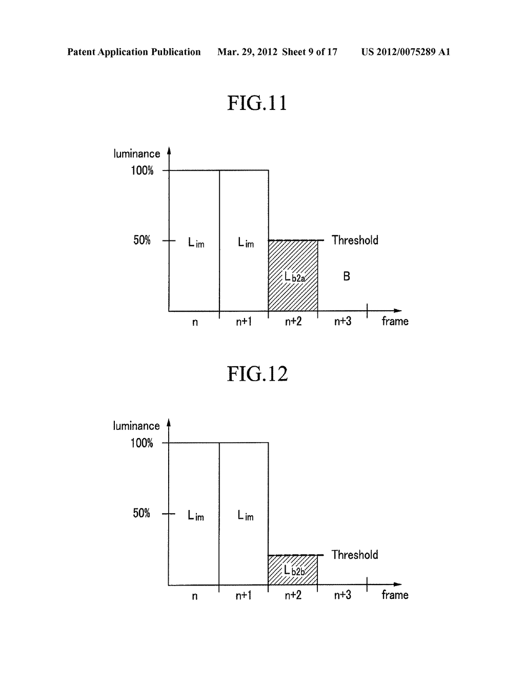 3 DIMENSIONAL IMAGE DISPLAY DEVICE - diagram, schematic, and image 10