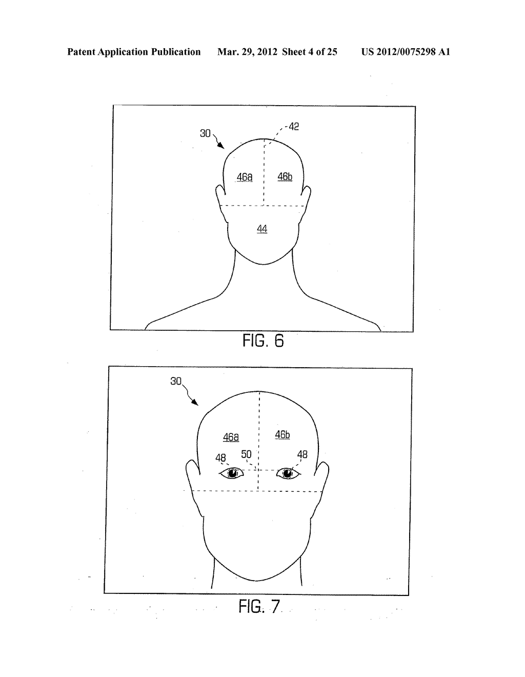 Automatic 3D Modeling - diagram, schematic, and image 05