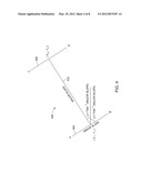 Systems and Methods for Displaying Digitized Waveforms on Pixilated     Screens diagram and image