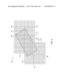 Systems and Methods for Displaying Digitized Waveforms on Pixilated     Screens diagram and image