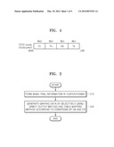 METHOD AND APPARATUS FOR GENERATING AND PROCESSING GRAPHIC DATA diagram and image