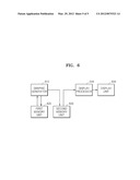 METHOD AND APPARATUS FOR GENERATING AND PROCESSING GRAPHIC DATA diagram and image