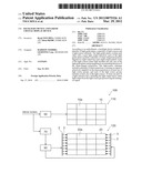 BACKLIGHT DEVICE AND LIQUID CRYSTAL DISPLAY DEVICE diagram and image