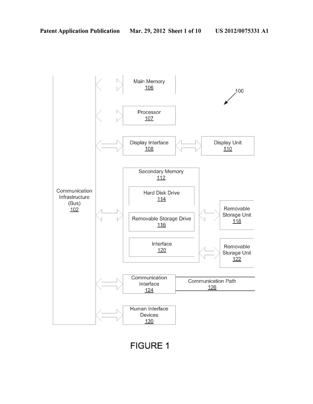 SYSTEM AND METHOD FOR CHANGING HAIR COLOR IN DIGITAL IMAGES - diagram, schematic, and image 02