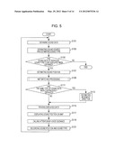 POSITION INFORMATION PROVIDING DEVICE, POSITION INFORMATION PROVIDING     METHOD, POSITION INFORMATION PROVIDING SYSTEM, AND PROGRAM diagram and image