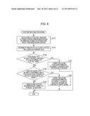 POSITION INFORMATION PROVIDING DEVICE, POSITION INFORMATION PROVIDING     METHOD, POSITION INFORMATION PROVIDING SYSTEM, AND PROGRAM diagram and image