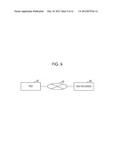 POSITION INFORMATION PROVIDING DEVICE, POSITION INFORMATION PROVIDING     METHOD, POSITION INFORMATION PROVIDING SYSTEM, AND PROGRAM diagram and image