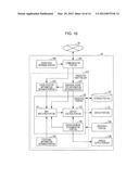 POSITION INFORMATION PROVIDING DEVICE, POSITION INFORMATION PROVIDING     METHOD, POSITION INFORMATION PROVIDING SYSTEM, AND PROGRAM diagram and image