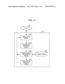 POSITION INFORMATION PROVIDING DEVICE, POSITION INFORMATION PROVIDING     METHOD, POSITION INFORMATION PROVIDING SYSTEM, AND PROGRAM diagram and image