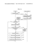 POSITION INFORMATION PROVIDING DEVICE, POSITION INFORMATION PROVIDING     METHOD, POSITION INFORMATION PROVIDING SYSTEM, AND PROGRAM diagram and image