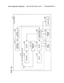 POSITION INFORMATION PROVIDING DEVICE, POSITION INFORMATION PROVIDING     METHOD, POSITION INFORMATION PROVIDING SYSTEM, AND PROGRAM diagram and image