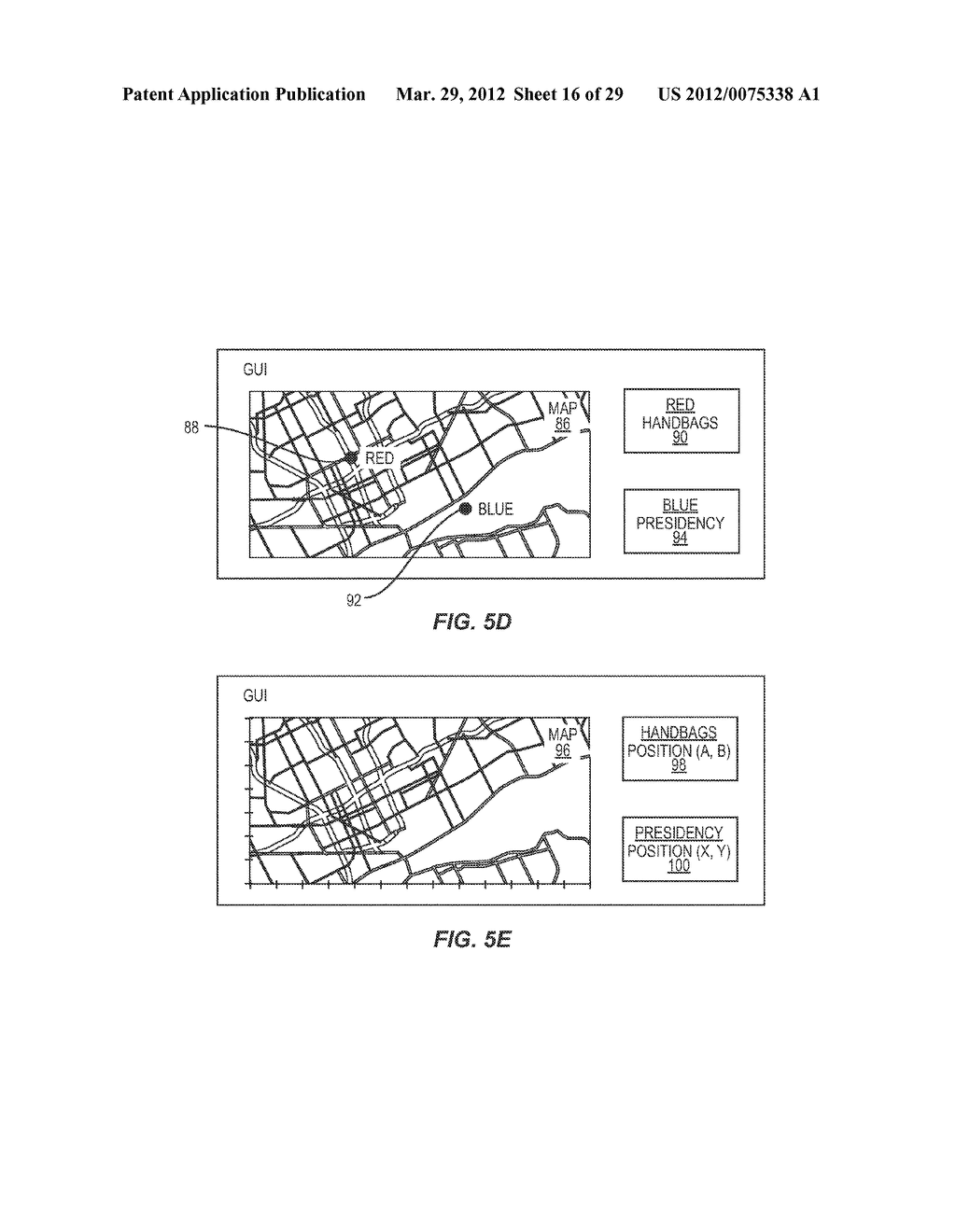 PROXIMITY INCLUSION ZONE PICKUP SETTINGS FOR DISTRIBUTED CONVERSATIONS - diagram, schematic, and image 17