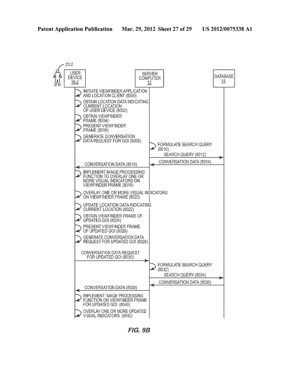 PROXIMITY INCLUSION ZONE PICKUP SETTINGS FOR DISTRIBUTED CONVERSATIONS - diagram, schematic, and image 28