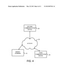 METHODS, APPARATUSES AND COMPUTER PROGRAM PRODUCTS FOR GROUPING CONTENT IN     AUGMENTED REALITY diagram and image