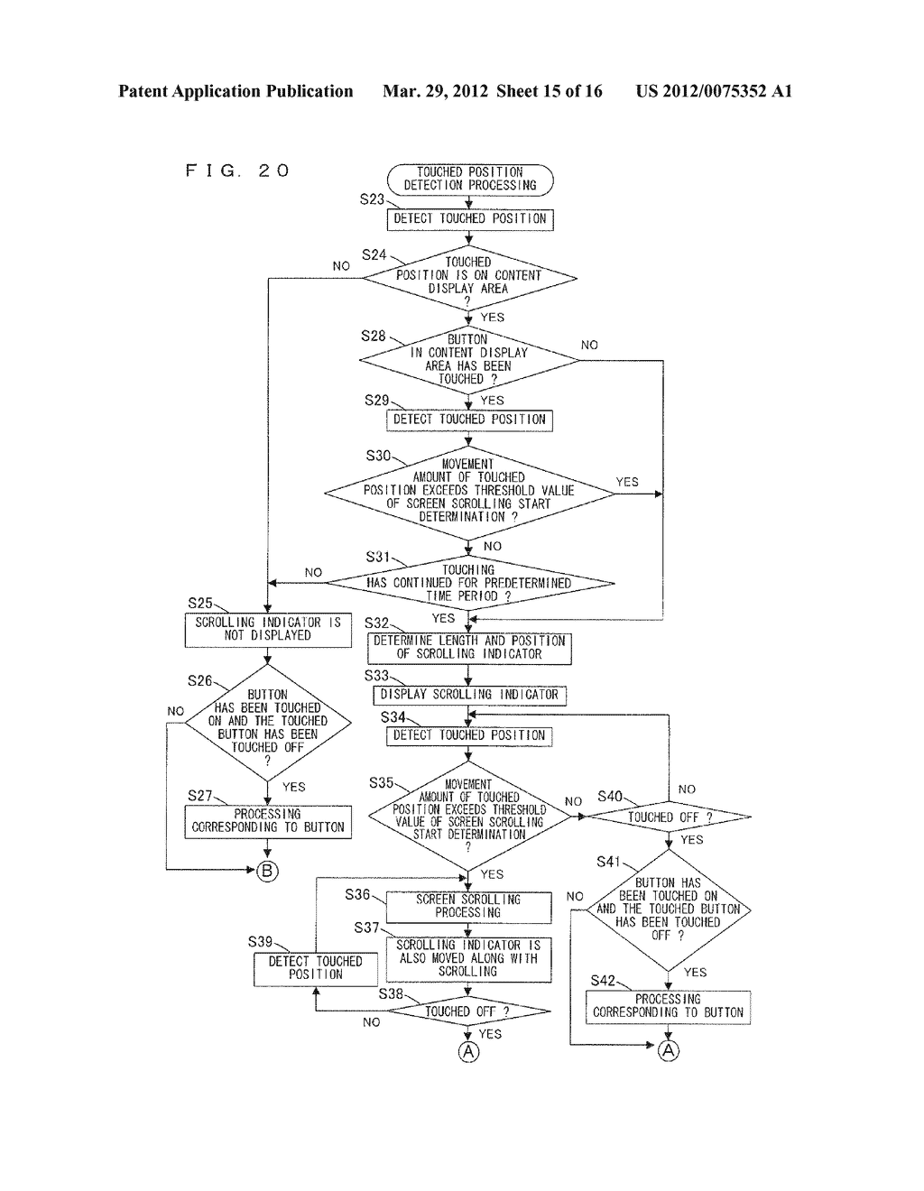 STORAGE MEDIUM HAVING STORED THEREIN INFORMATION PROCESSING PROGRAM,     INFORMATION PROCESSING APPARATUS, INFORMATION PROCESSING SYSTEM, AND     INFORMATION PROCESSING METHOD - diagram, schematic, and image 16