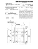 PIXEL AND ORGANIC LIGHT EMITTING DISPLAY USING THE SAME diagram and image