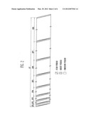 PIXEL AND ORGANIC LIGHT EMITTING DISPLAY USING THE SAME diagram and image